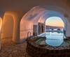 Fanari Villas